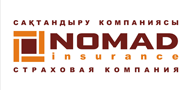nomad