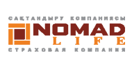 nomad_life