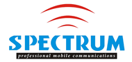 spectrum