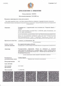 lisensepryl-2